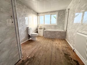 Photo 1- click for photo gallery